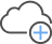 DL_icon_cloudbrowser.png