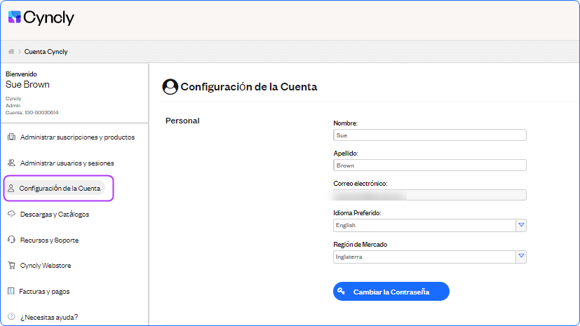 DL_ES 19806211280401-1.png