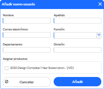 DL_ES 19806402743953-1.png