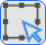 DL_ES 20596659280145-1.png