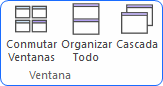 DL_ES 20596659280145-2.png
