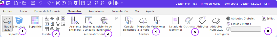 DL_ES 20596574889233-1.png