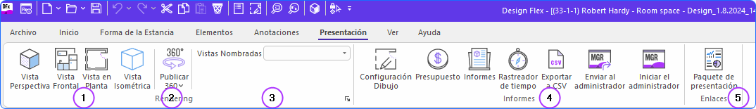 DL_ES 20596598384145-1.png