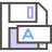 DL_saveasicon.png