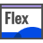 Icono flexible DL (2).png