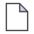 DL_newfileicon.png