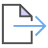 DL_importicon.png