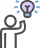 DL_ideacentericon.png