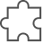 DL_add-inicon.png