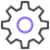 DL_preferenciasicon.png