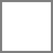 Imagen1.png