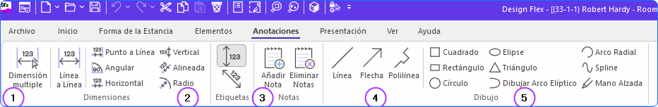 DL_ES_20596446761361-1.png