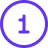 icon-number-one-circle-interface-essential-96px-VdyVfwJRbm9iUQHR.png