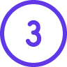icon-number-three-circle-interface-essential-96px-XjKmq4QME9ofObCa.png