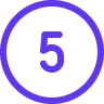 icon-number-five-circle-interface-essential-96px-ag2AM9vW3O4wExkO.png