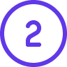 icon-number-two-circle-interface-essential-96px-V0QD1Y0g2AolCk25.png