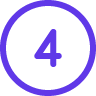 icon-number-four-circle-interface-essential-96px-y1sXOwbGCx6FTnL3.png