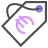 DL_icon_styles&pricing.png