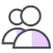 users.png