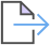 Vector.png