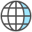 DL_icon_globalattributes.png