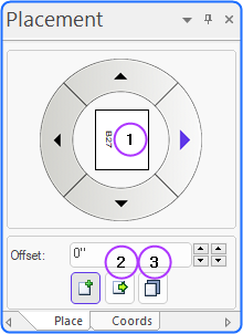 DL_EN_19806572098705_1.png