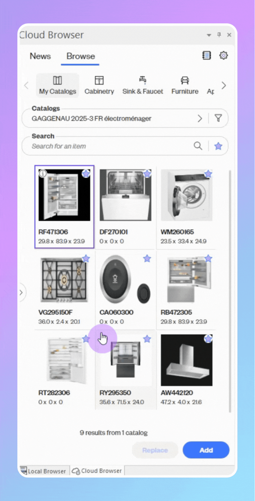 DFx additional item info cloud browser.gif