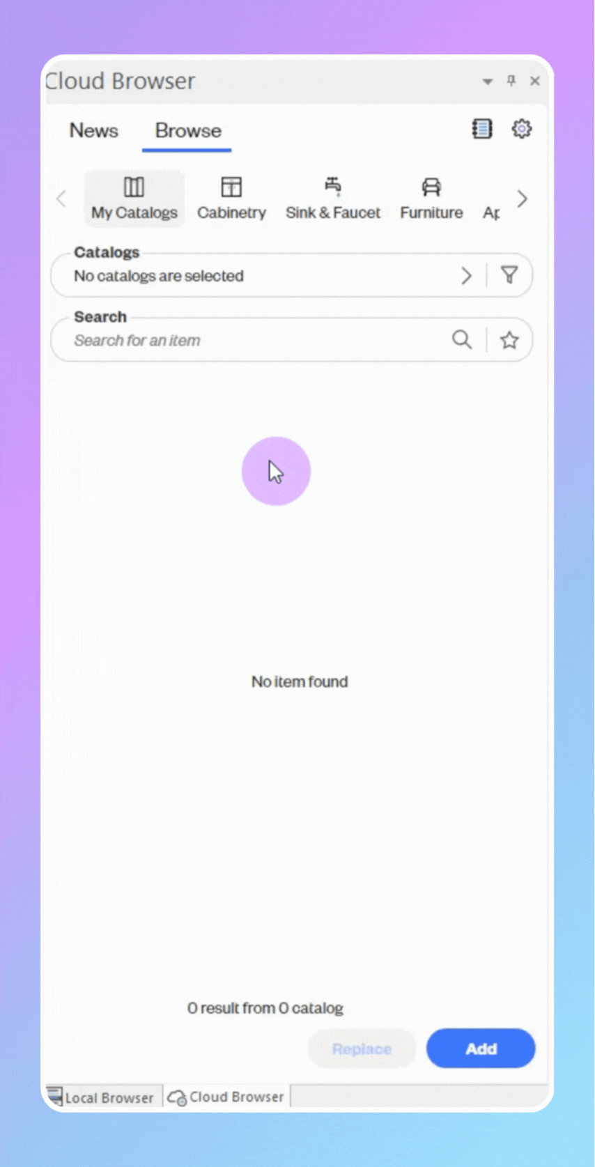 DFx multiple catalogs in cloud browser.gif