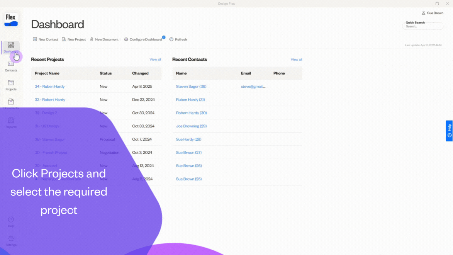 DFx US Edit design status.gif