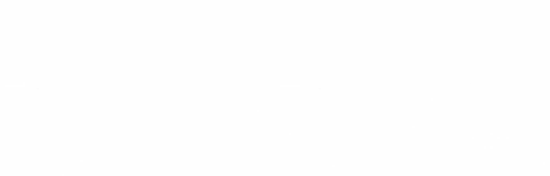 Cyncly Payments reporting – Design