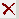 User-added image