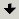 User-added image