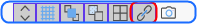 DL_EN_20596463359377_1.png
