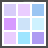 DL_icon_Surface.png