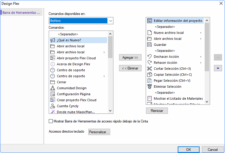 DFX ES 20596615433361-2.png