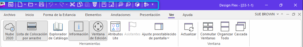 DFX ES 20596615433361-3.png