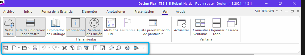 DFX ES 20596615433361-4.png
