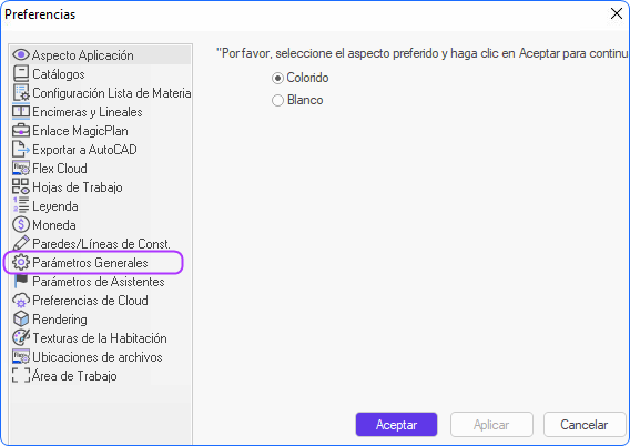 DFx ES 20596597307281-1.png