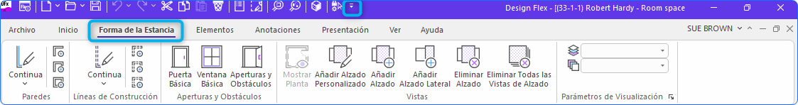 DFx ES 20596609119761-1.png