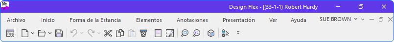DFx ES 20596609119761-2.png
