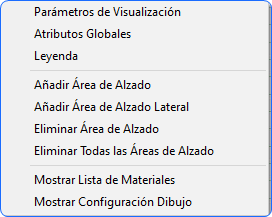 DFx ES 20596618940433-1.png