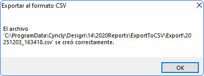 DFx ES 20596537843089-3 .png