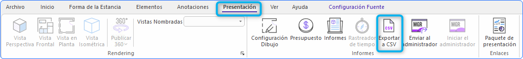 DFx ES 20596537843089-1 .png