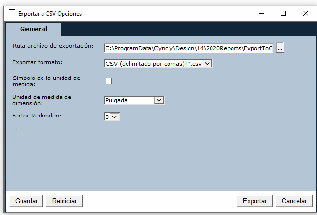 DFx ES 20596537843089-2 .png