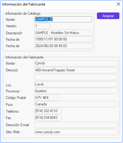 DFx ES 20596541618961-1.png