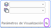 DFx ES 20596464677137-1.png