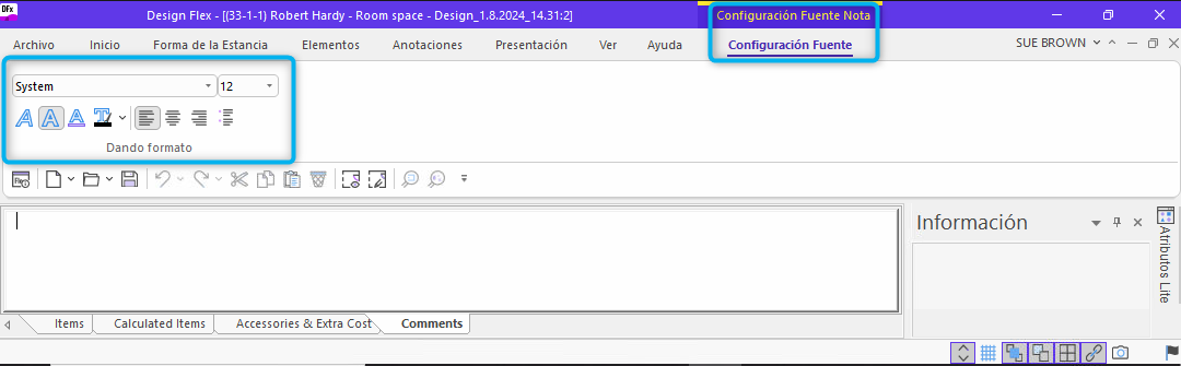DFx ES 20596618940433-2.png