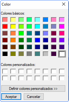 DFx ES 20596487142033-2.png