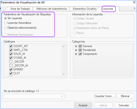 DFx ES 19806570849809-1.png