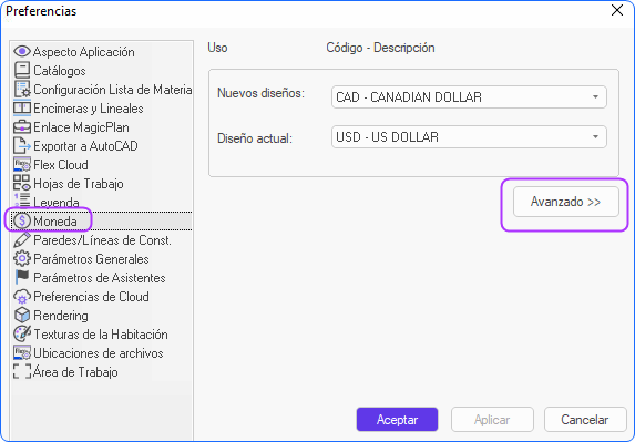 DFx ES 19806457035153-1 .png